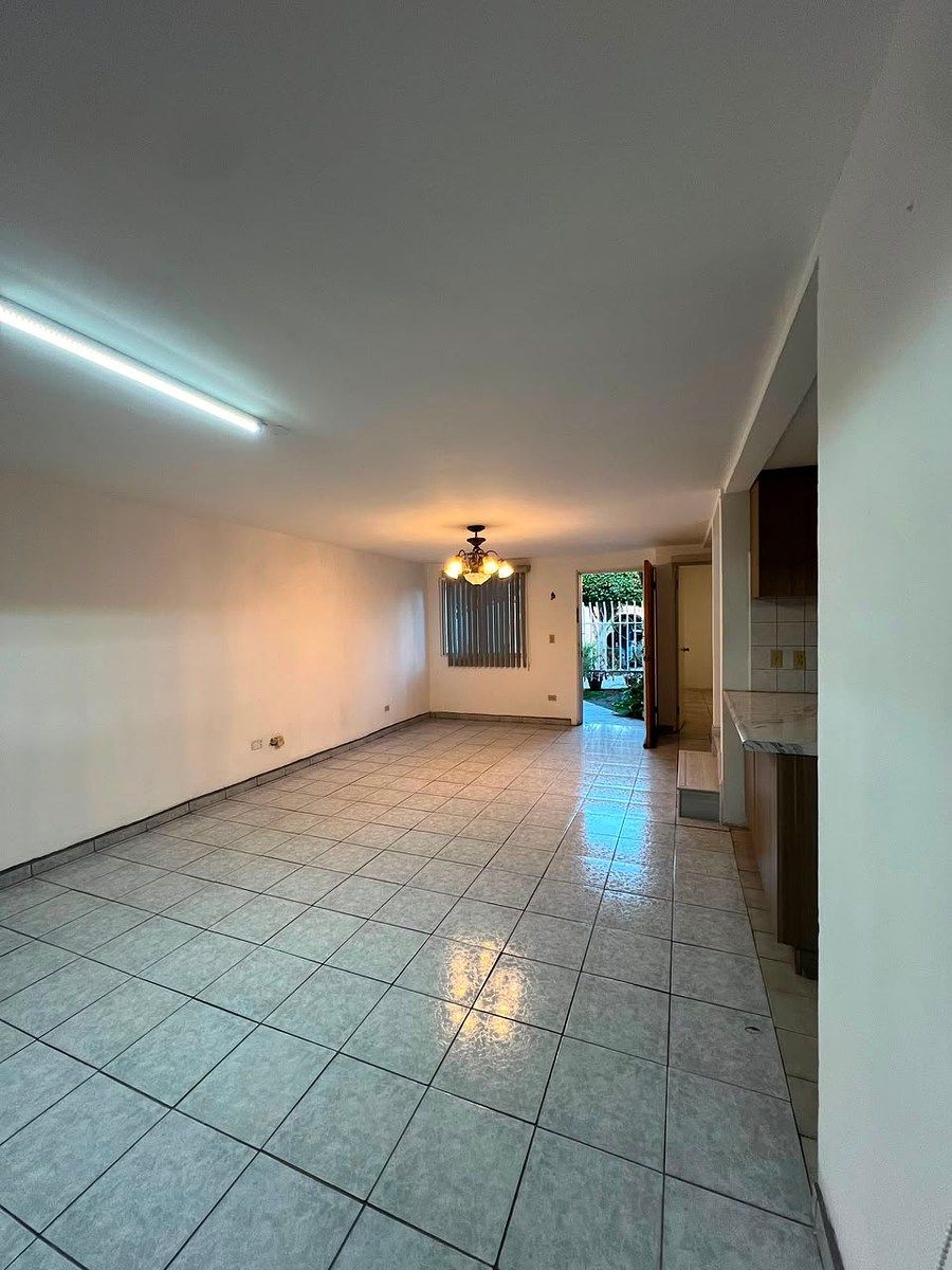 Casa en Playas de Tijuana, Tijuana, foto 3 de 11