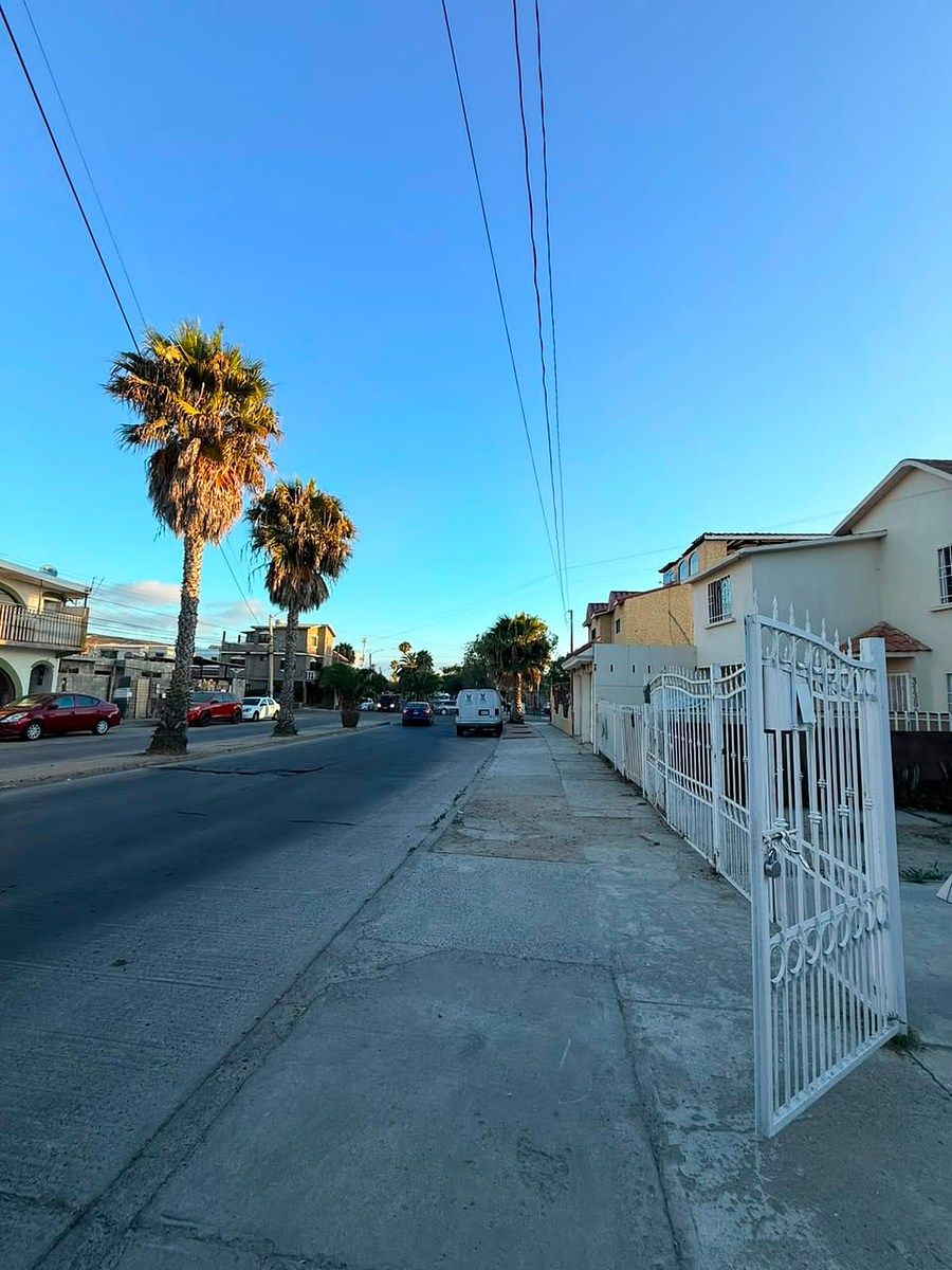 Casa en Playas de Tijuana, Tijuana, foto 11 de 11