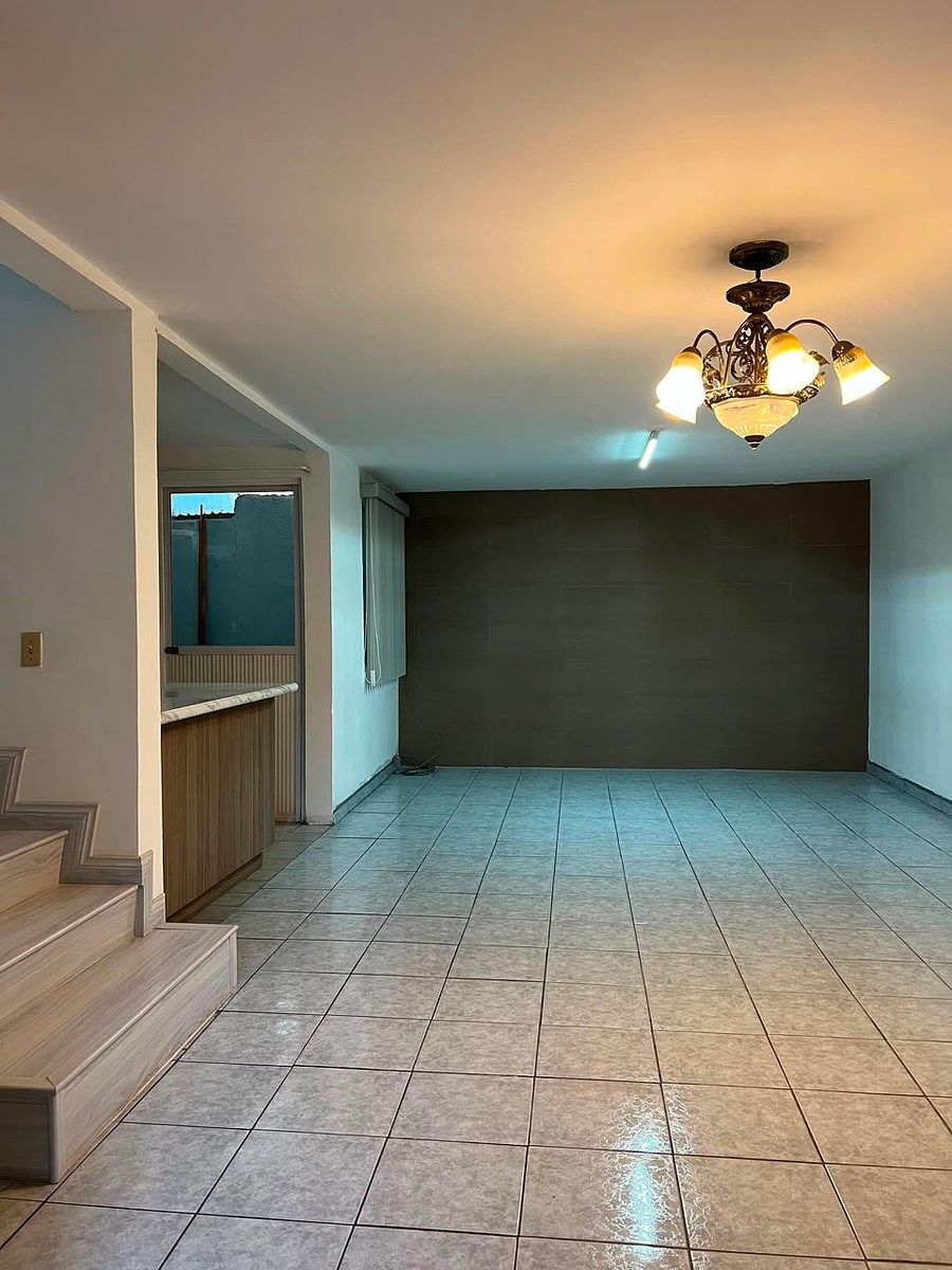 Casa en Playas de Tijuana, Tijuana, foto 4 de 11