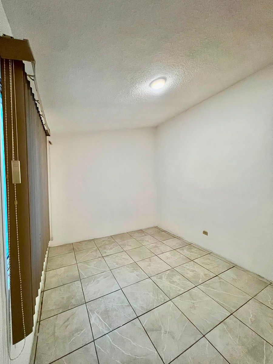 Casa en Playas de Tijuana, Tijuana, foto 5 de 11