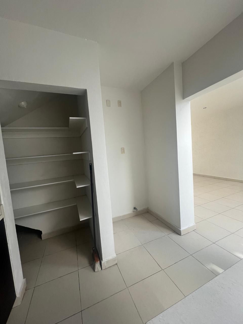 Casa en condominio en Milenio III, Querétaro, foto 3 de 18