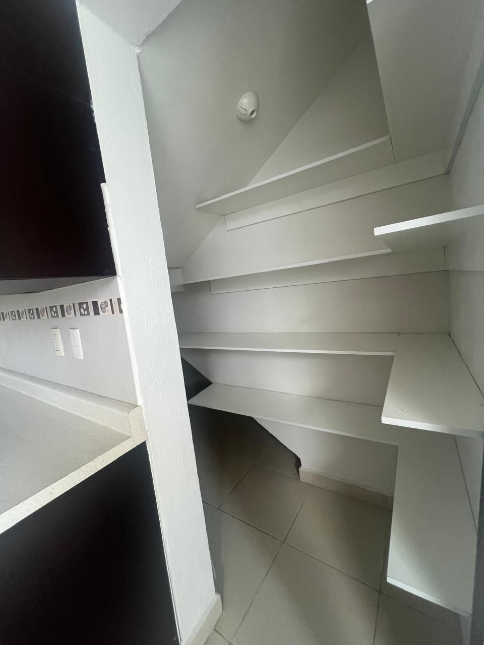 Casa en condominio en Milenio III, Querétaro, foto 4 de 18