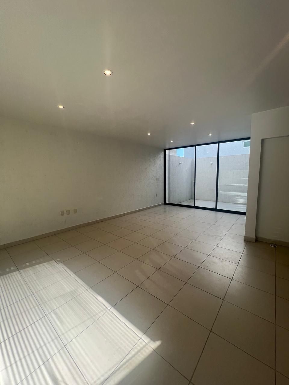 Casa en condominio en Milenio III, Querétaro, foto 6 de 18