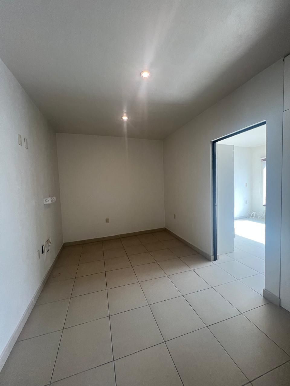Casa en condominio en Milenio III, Querétaro, foto 7 de 18