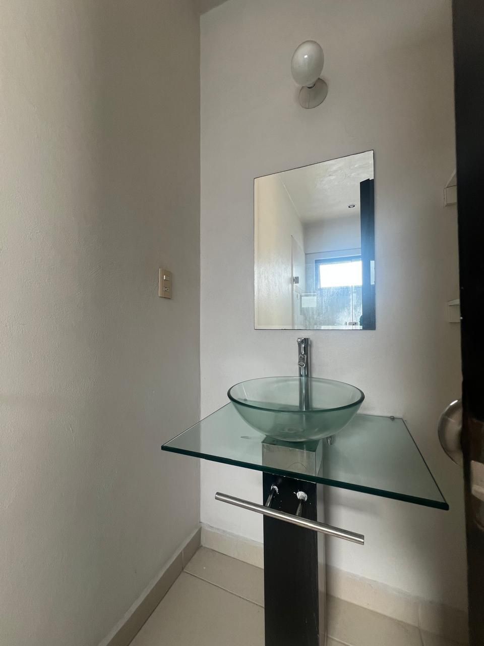 Casa en condominio en Milenio III, Querétaro, foto 8 de 18