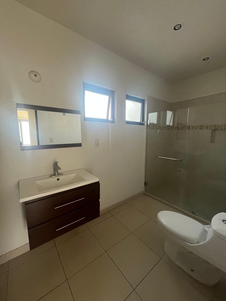 Casa en condominio en Milenio III, Querétaro, foto 9 de 18