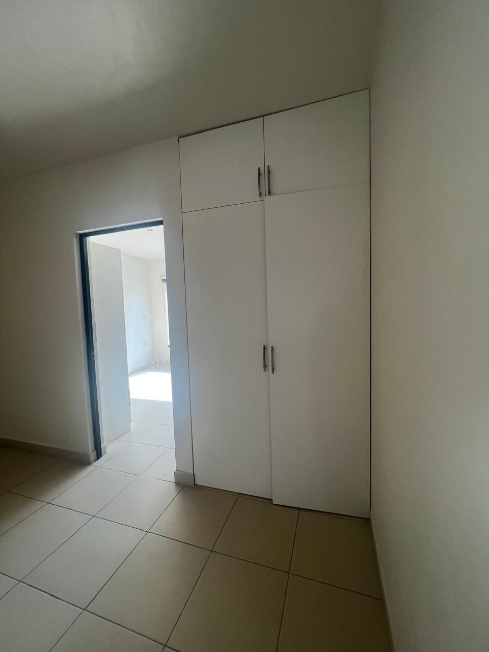 Casa en condominio en Milenio III, Querétaro, foto 10 de 18