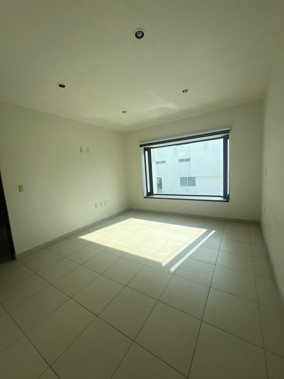 Casa en condominio en Milenio III, Querétaro, foto 11 de 18