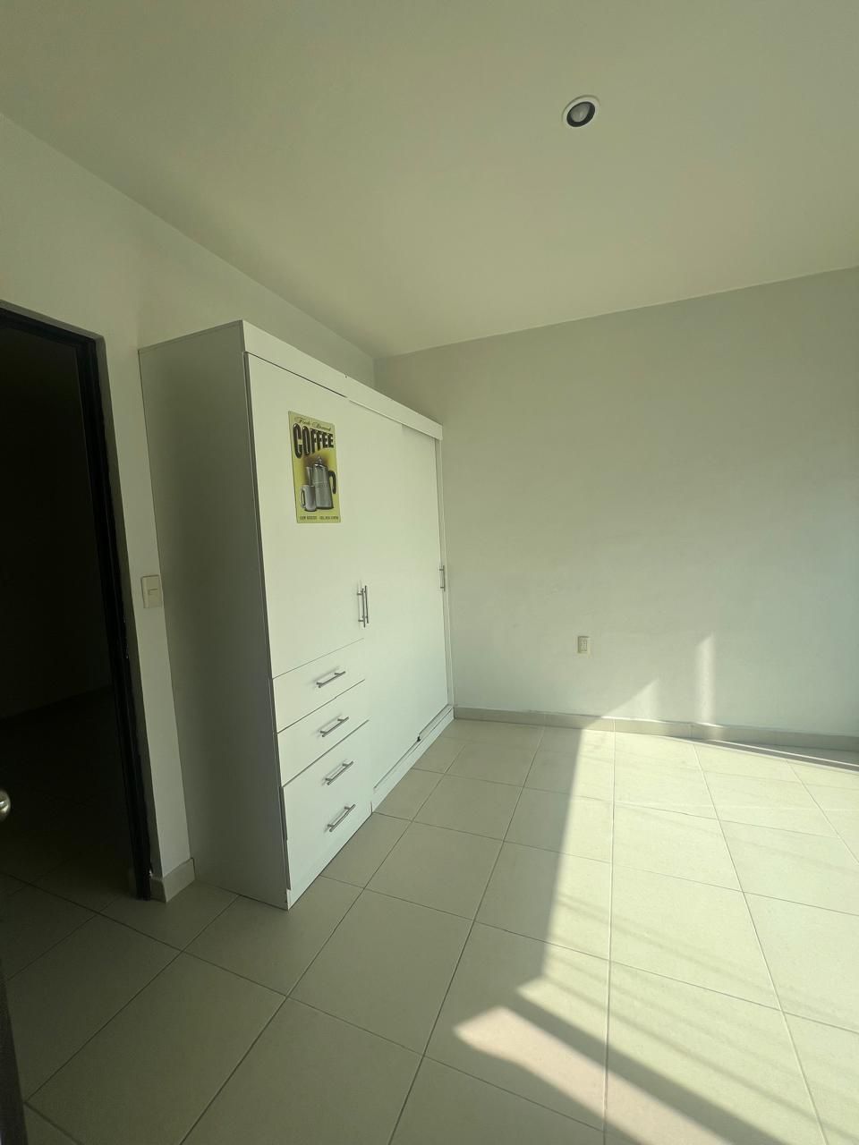Casa en condominio en Milenio III, Querétaro, foto 12 de 18
