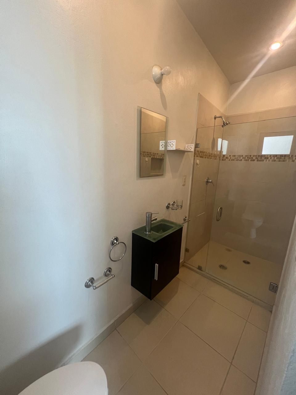 Casa en condominio en Milenio III, Querétaro, foto 13 de 18