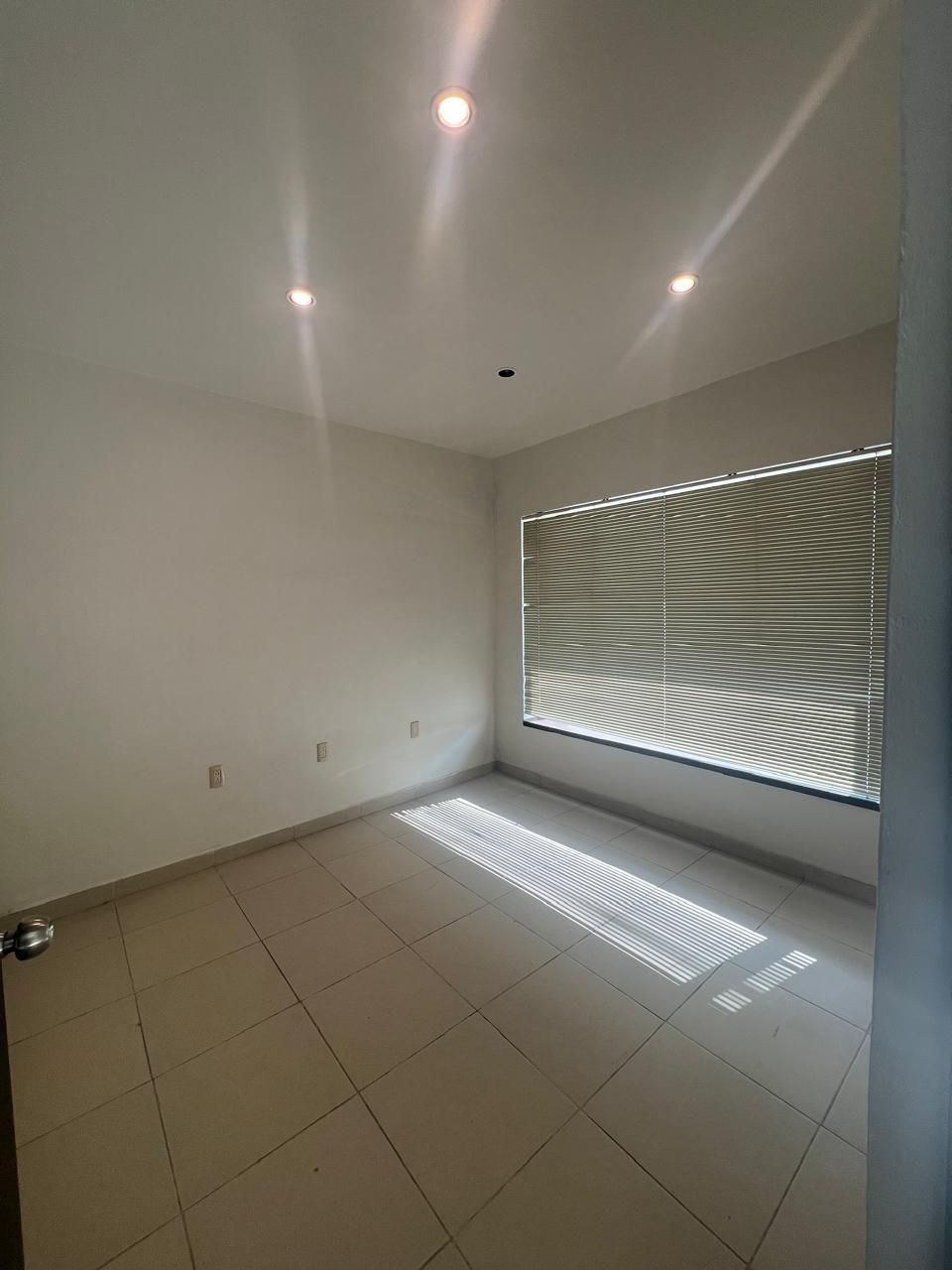 Casa en condominio en Milenio III, Querétaro, foto 14 de 18