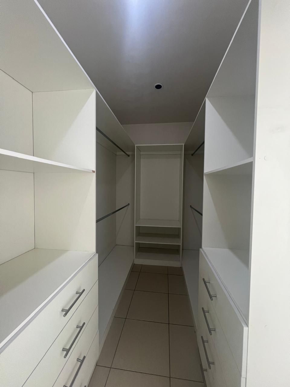 Casa en condominio en Milenio III, Querétaro, foto 15 de 18