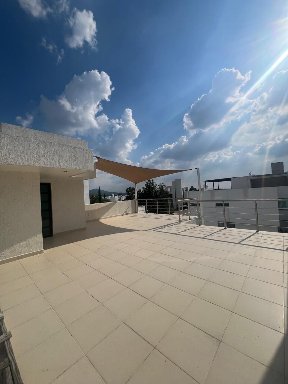 Casa en condominio en Milenio III, Querétaro, foto 16 de 18