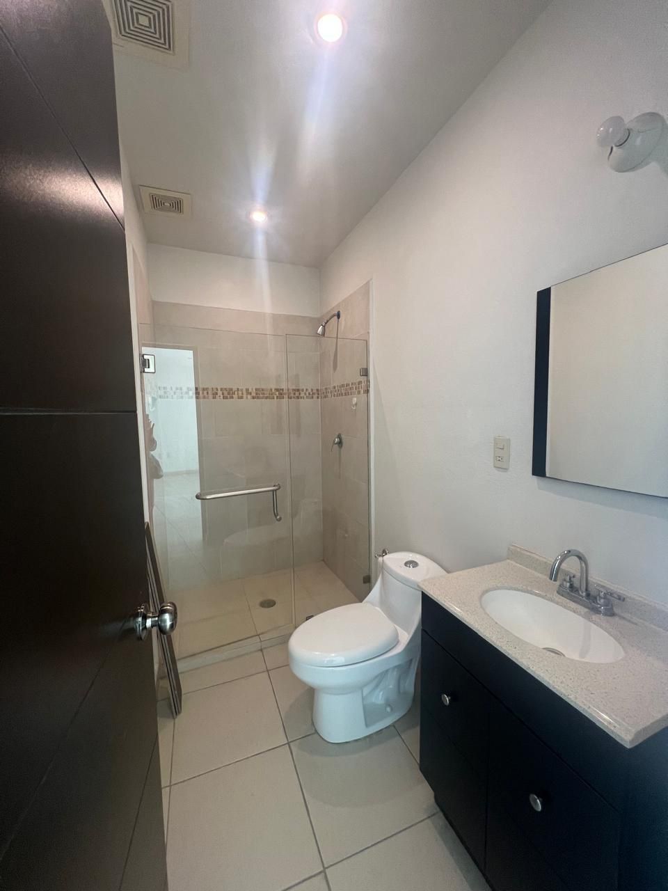 Casa en condominio en Milenio III, Querétaro, foto 18 de 18