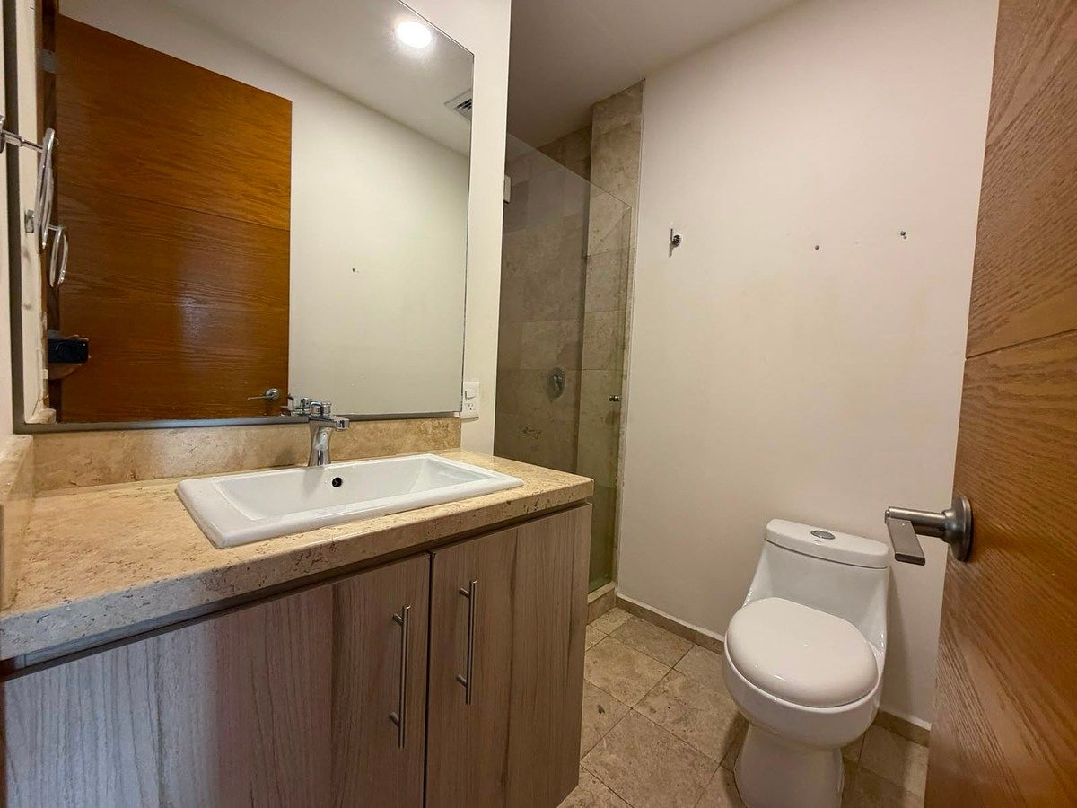 Apartamento em Olivar de los Padres, Álvaro Obregón, foto 16 de 27