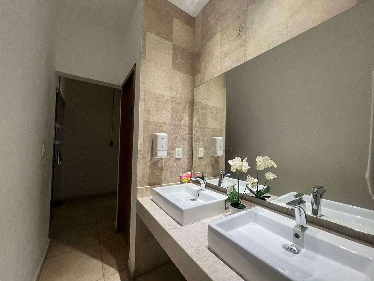 Apartamento em Olivar de los Padres, Álvaro Obregón, foto 23 de 27