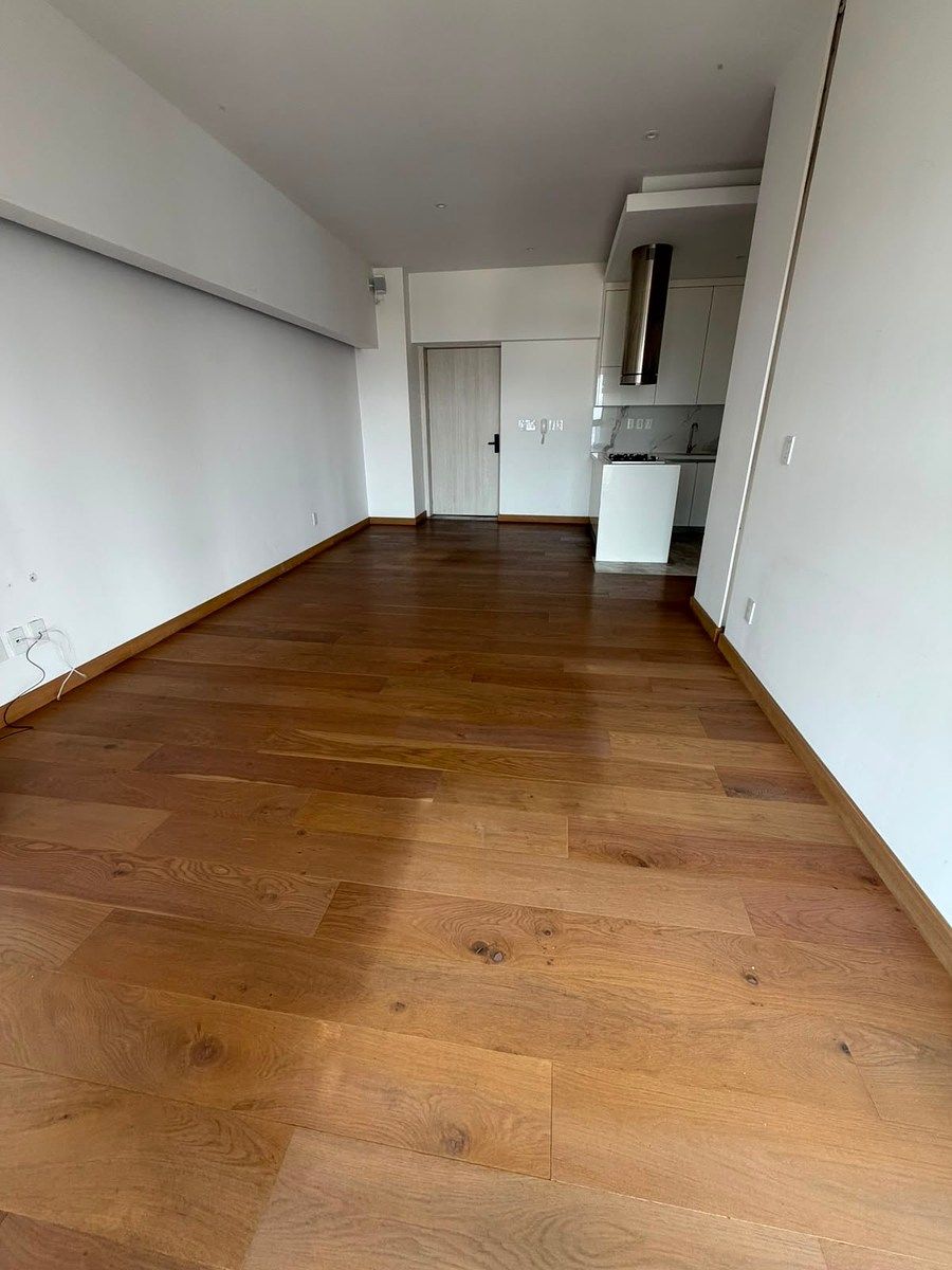 Apartamento em Los Alpes, Álvaro Obregón, foto 4 de 28