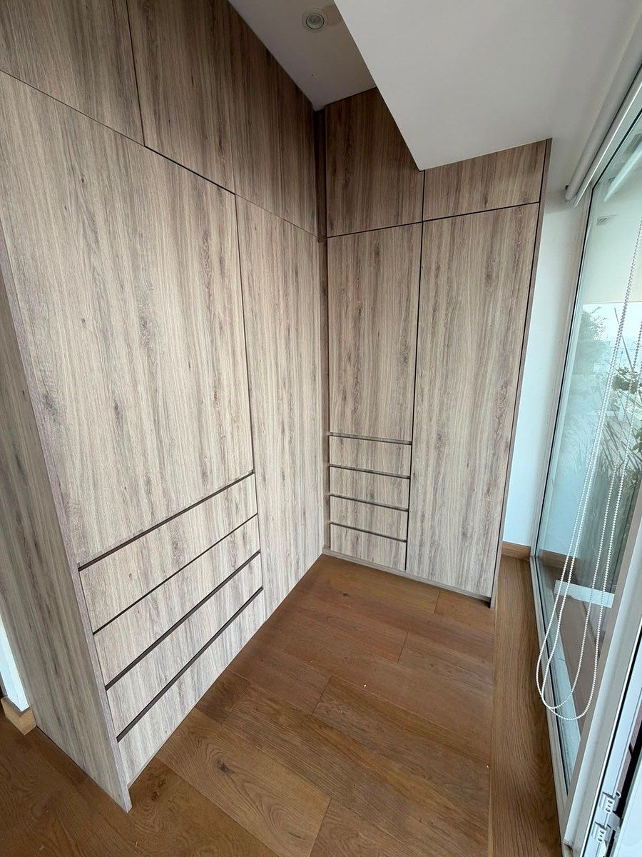 Apartamento em Los Alpes, Álvaro Obregón, foto 11 de 28