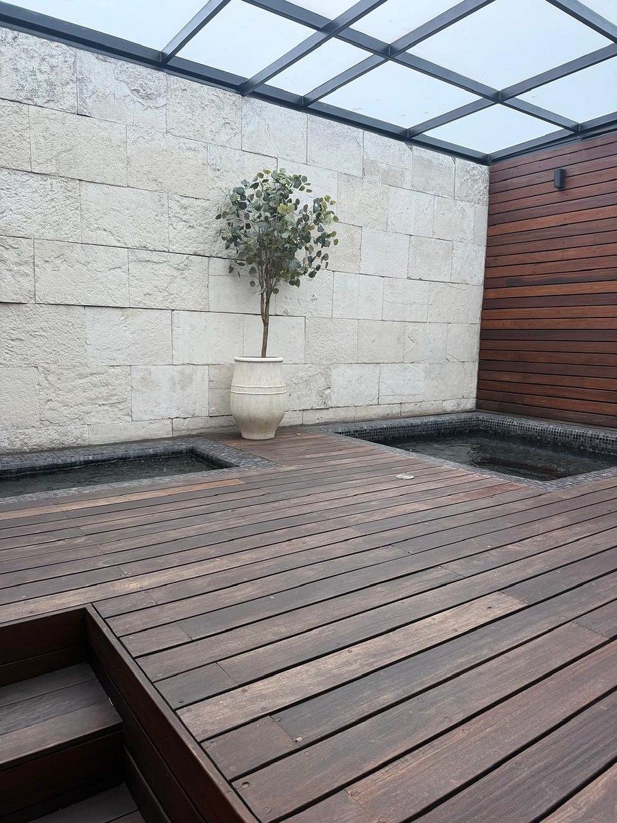 Apartamento em Los Alpes, Álvaro Obregón, foto 23 de 28