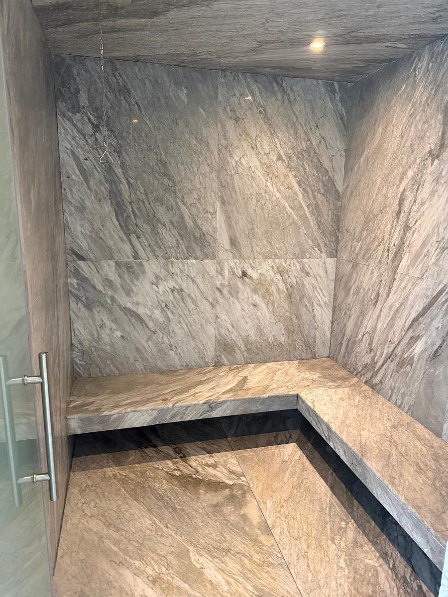 Apartamento em Los Alpes, Álvaro Obregón, foto 25 de 28