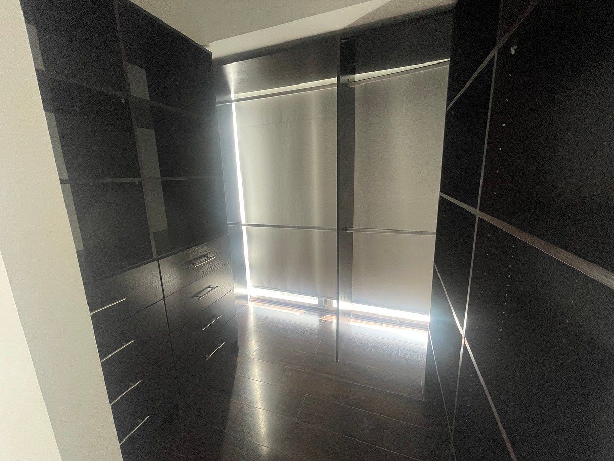 Departamento en Lomas de Vista Hermosa, Cuajimalpa de Morelos, foto 10 de 12
