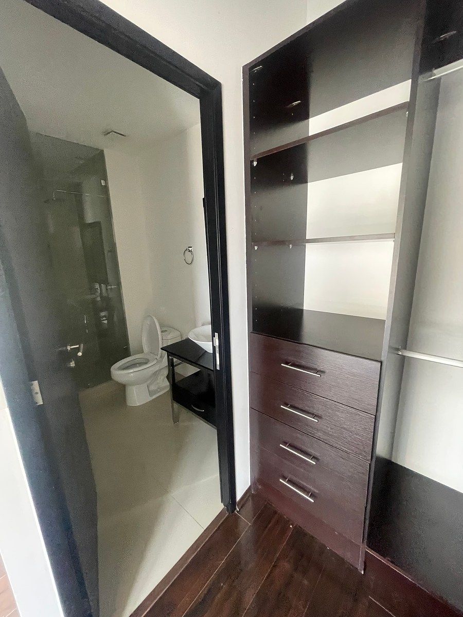 Departamento en Lomas de Vista Hermosa, Cuajimalpa de Morelos, foto 12 de 12
