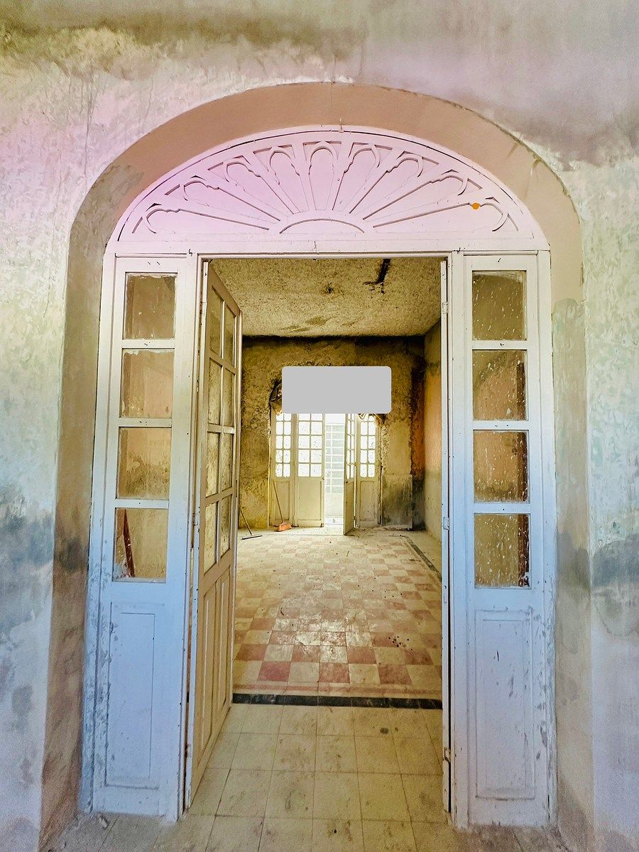 Casa en Mérida Centro, Mérida, foto 2 de 18