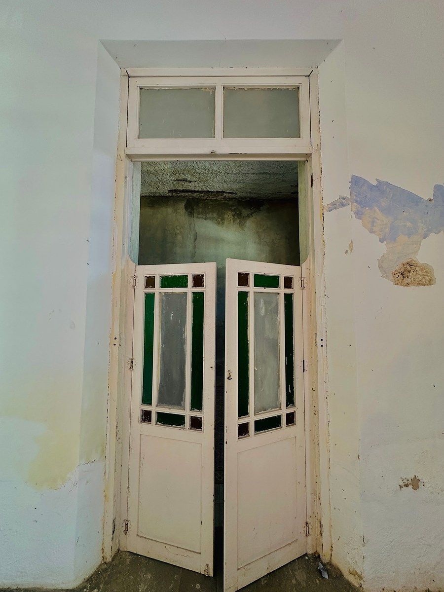 Casa en Mérida Centro, Mérida, foto 3 de 18