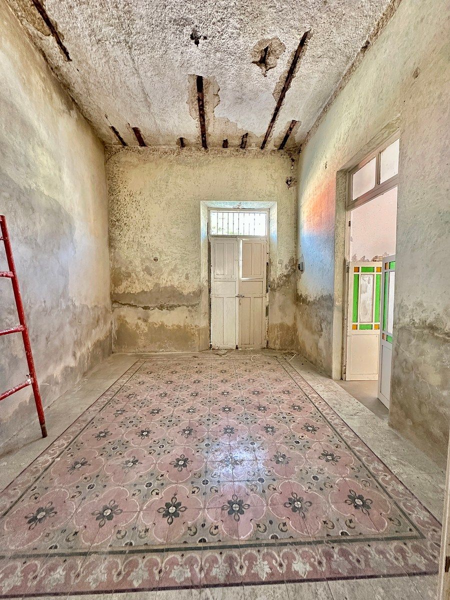 Casa en Mérida Centro, Mérida, foto 5 de 18