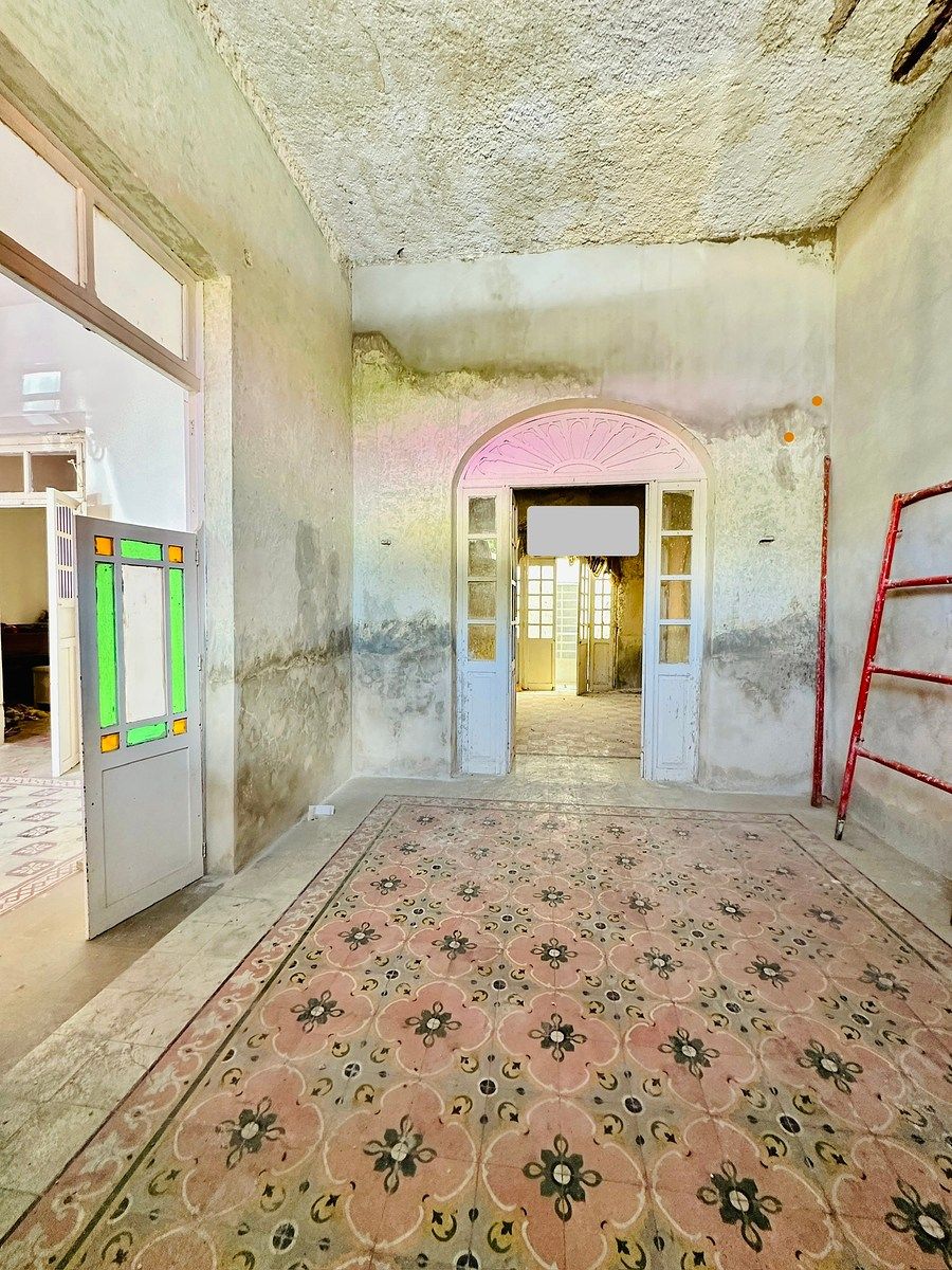 Casa en Mérida Centro, Mérida, foto 6 de 18