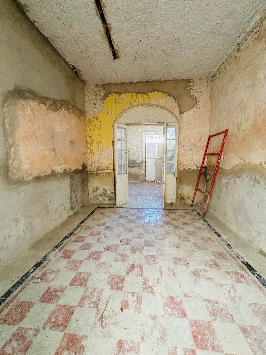Casa en Mérida Centro, Mérida, foto 8 de 18