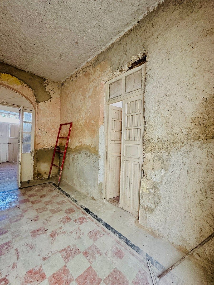 Casa en Mérida Centro, Mérida, foto 10 de 18