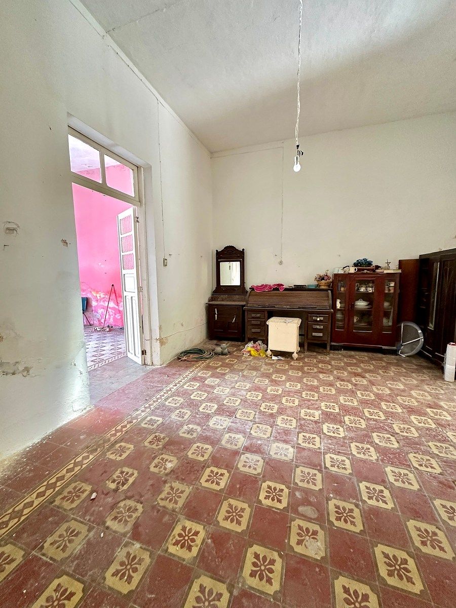 Casa en Mérida Centro, Mérida, foto 11 de 18