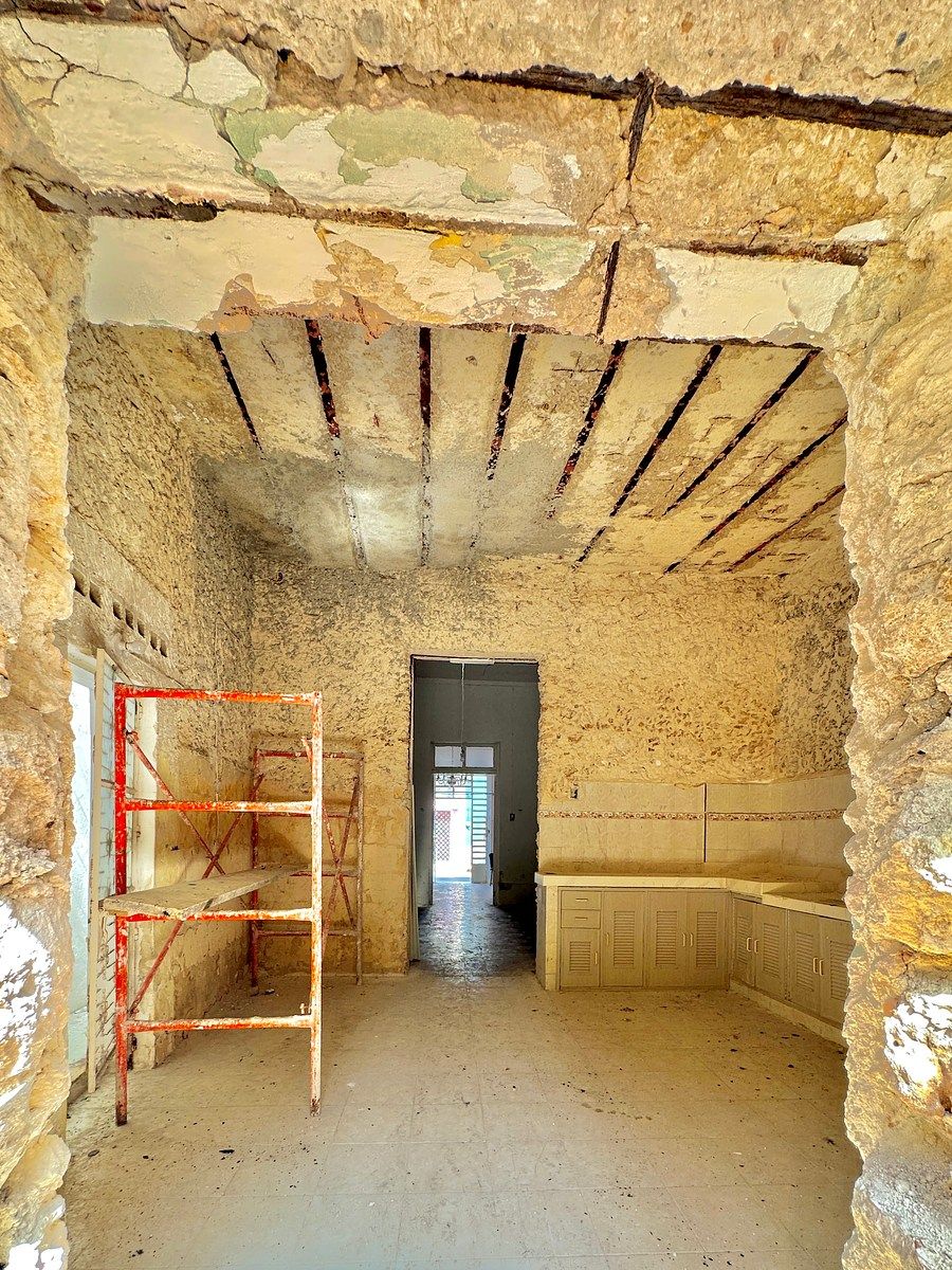 Casa en Mérida Centro, Mérida, foto 12 de 18