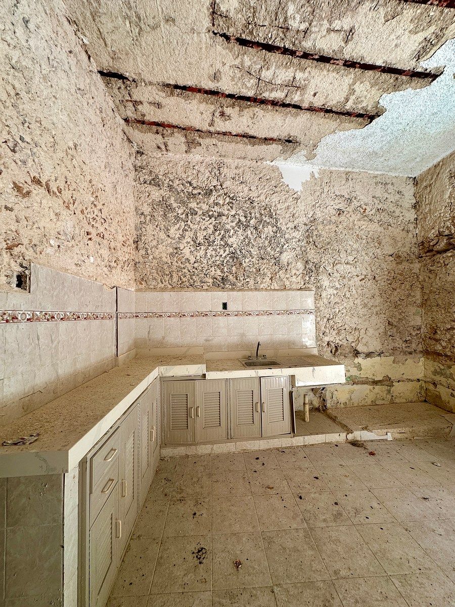 Casa en Mérida Centro, Mérida, foto 13 de 18