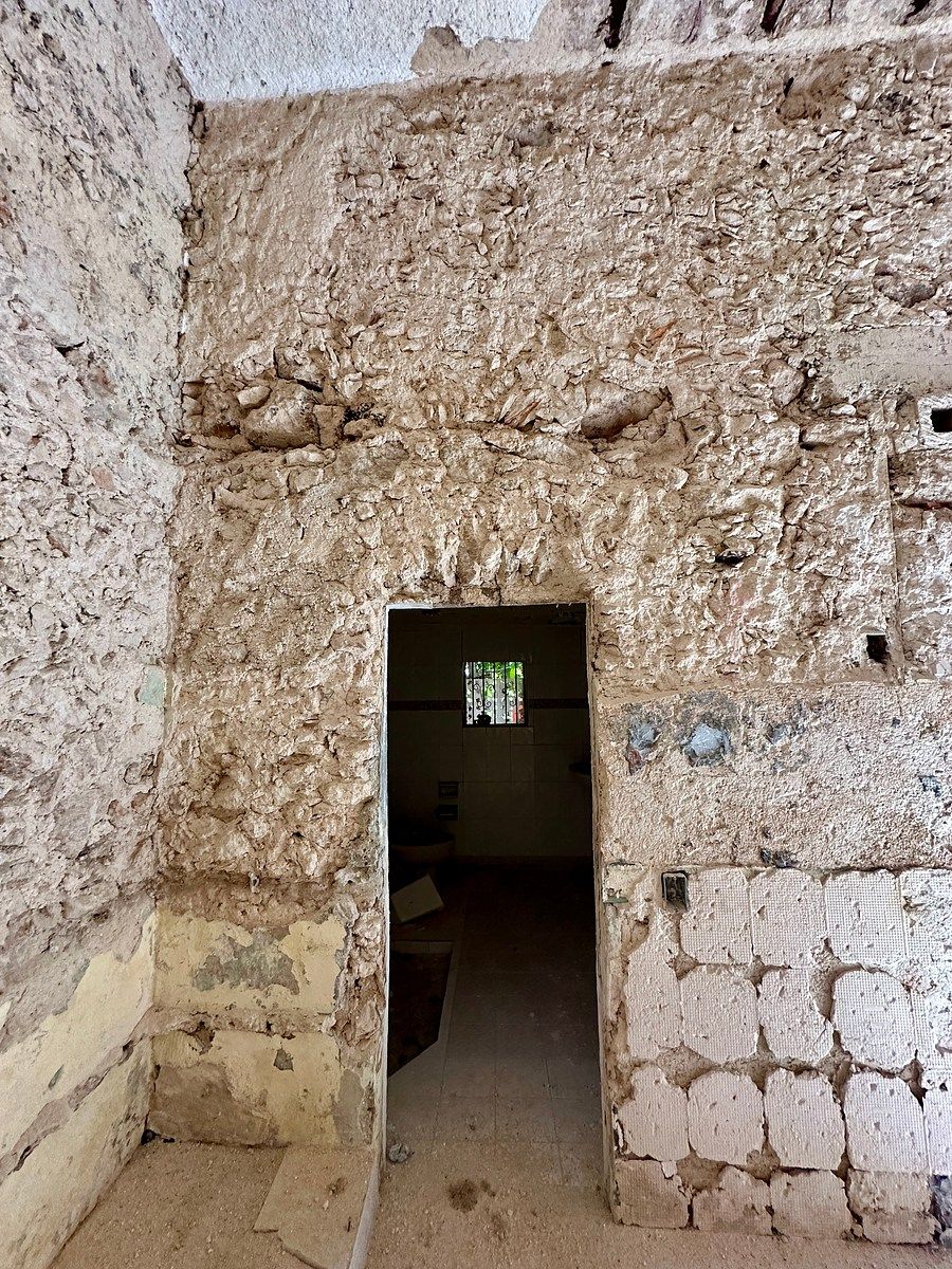Casa en Mérida Centro, Mérida, foto 14 de 18