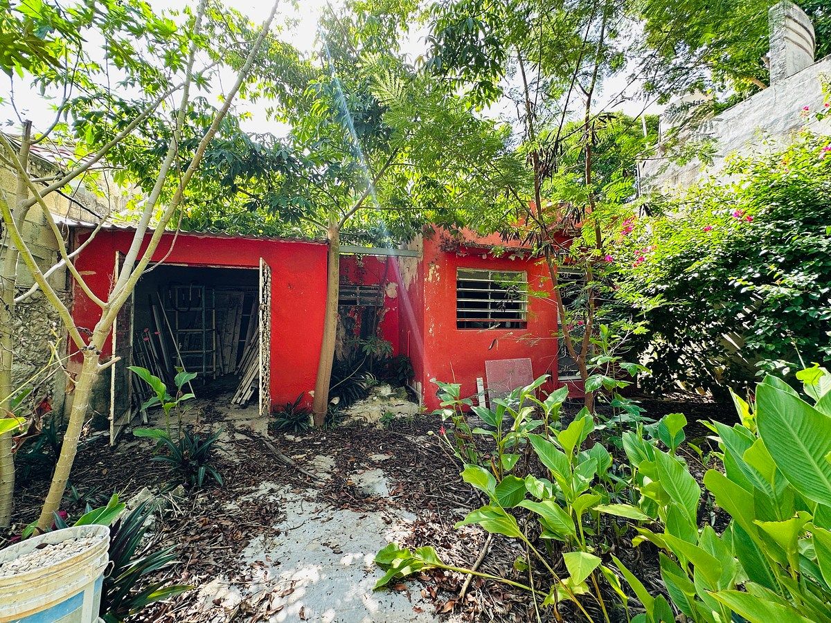 Casa en Mérida Centro, Mérida, foto 18 de 18