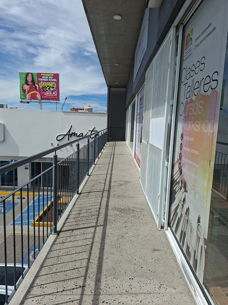 Local em Nuevo Refugio, Querétaro, foto 7 de 10