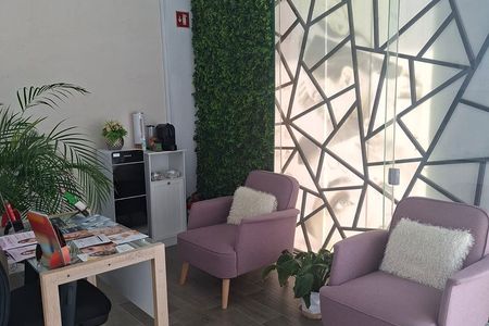 Local Comercial à Venda | Plaza La Joya, Fray Junípero Serra, Querétaro