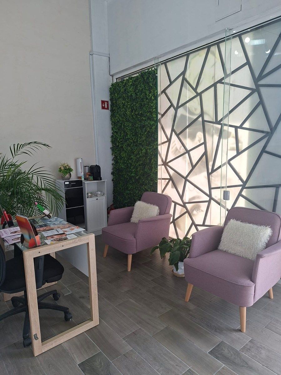 Local em Nuevo Refugio, Querétaro, foto 8 de 10