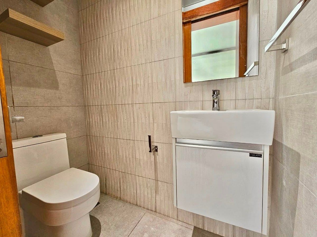 Apartamento en Ensanche Naco, Santo Domingo Centro (Distrito Nacional), foto 5 de 12