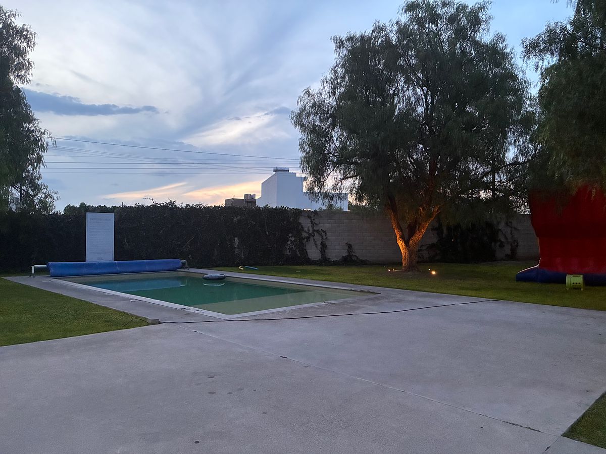 Casa en Arroyo Hondo, Corregidora, foto 17 de 20