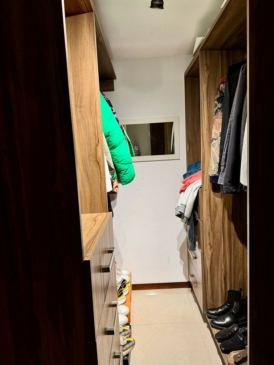 Departamento en venta en Vintz, cibata - foto 5