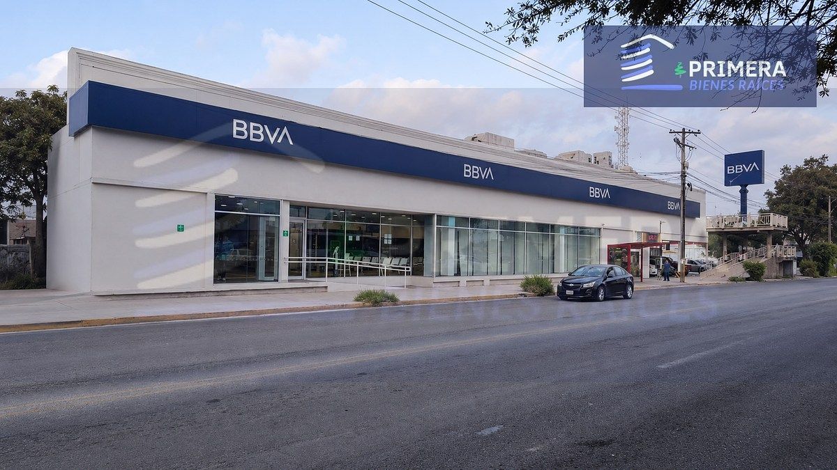 Local em Santo Domingo, San Nicolás de los Garza, foto 2 de 4