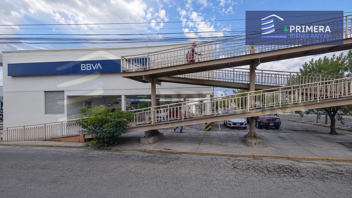 Local em Santo Domingo, San Nicolás de los Garza, foto 3 de 4