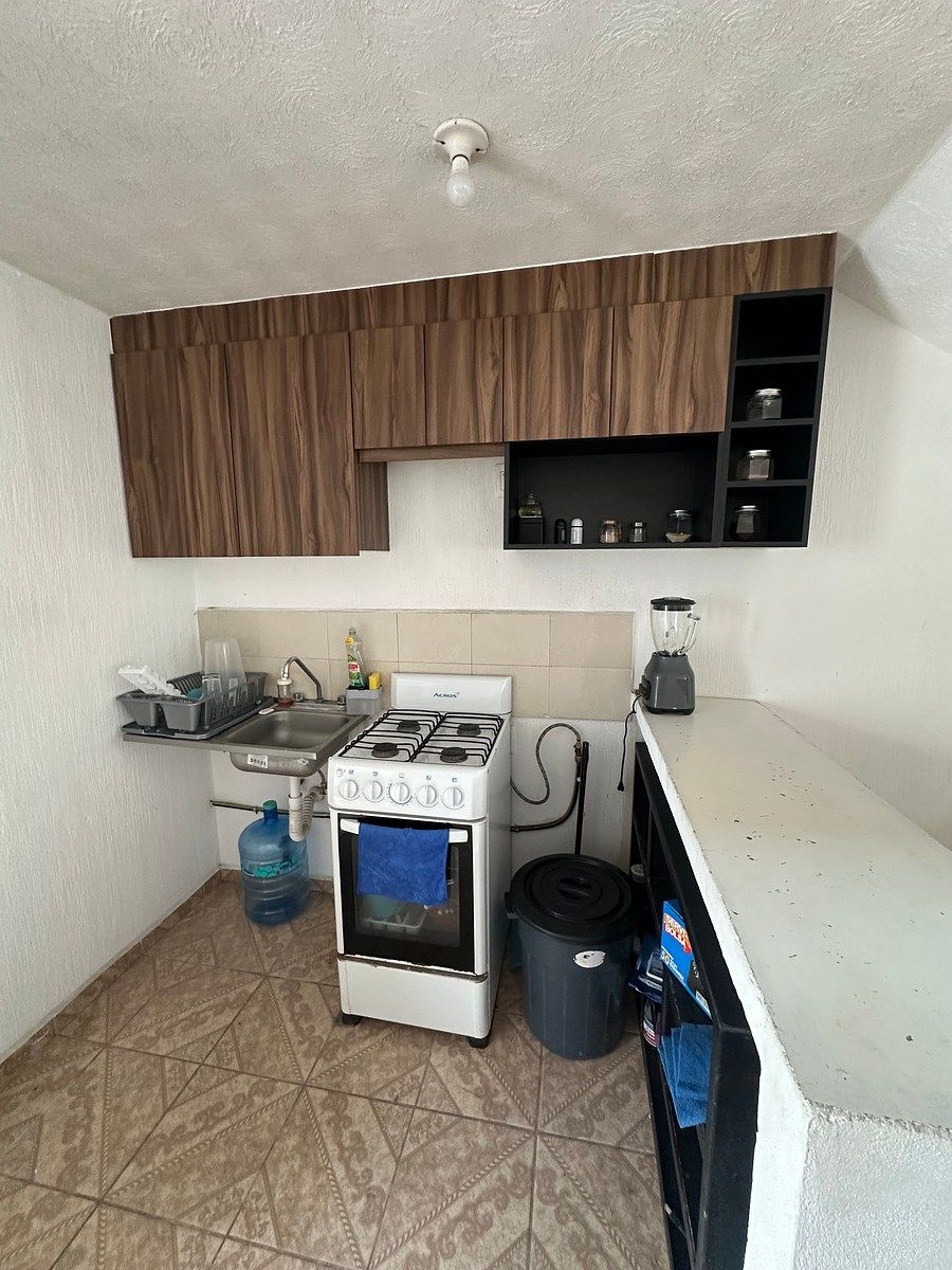 Casa em condomínio fechado em Obrajuelo, Apaseo el Grande, foto 7 de 21