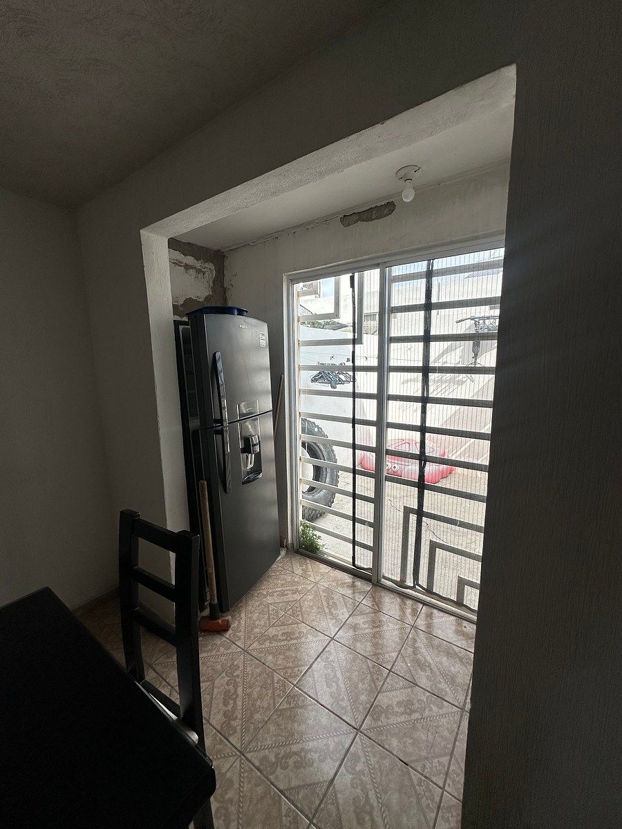 Casa em condomínio fechado em Obrajuelo, Apaseo el Grande, foto 8 de 21