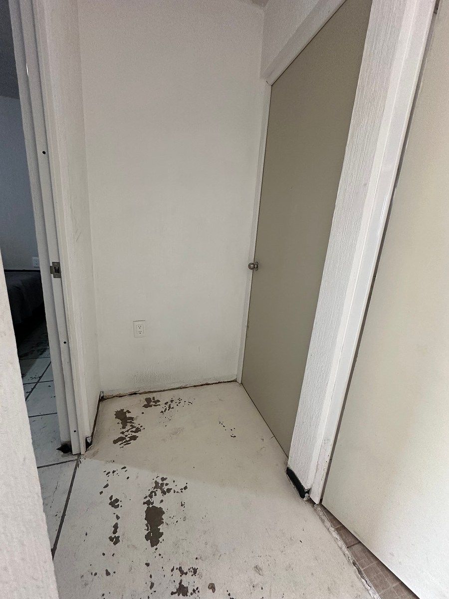 Casa em condomínio fechado em Obrajuelo, Apaseo el Grande, foto 16 de 21