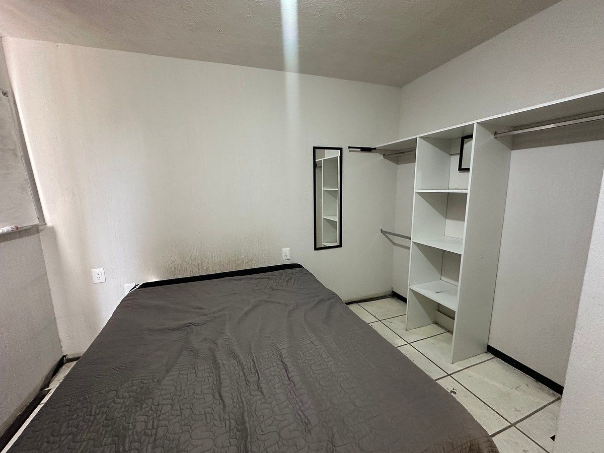 Casa em condomínio fechado em Obrajuelo, Apaseo el Grande, foto 18 de 21