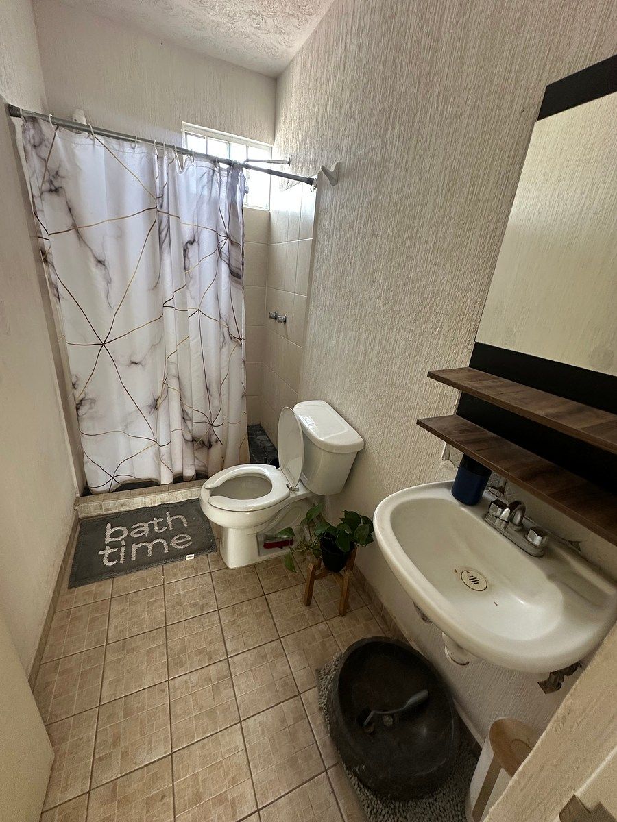 Casa em condomínio fechado em Obrajuelo, Apaseo el Grande, foto 19 de 21